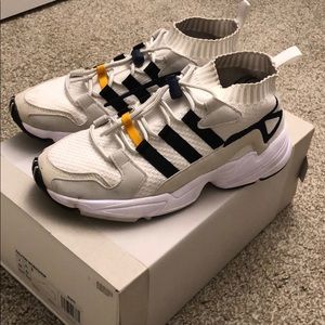 Adidas Falcon ‘Workshop’